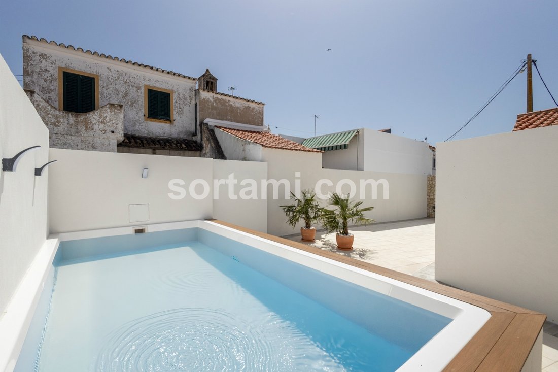 House in Alcantarilha, Algarve, Portugal 4 - 16362265