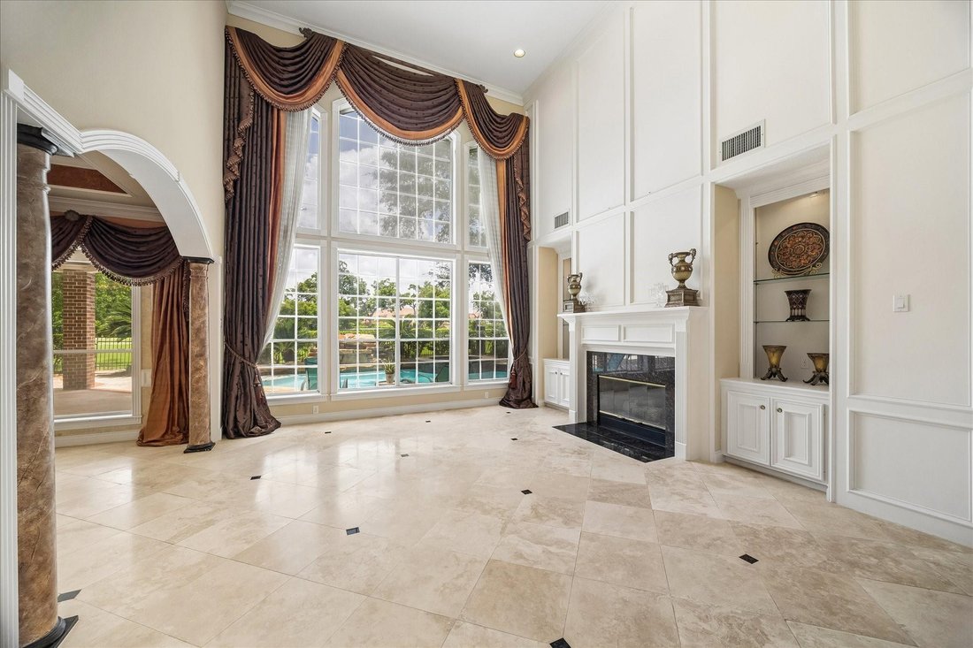 House in Sugar Land, Texas, United States 5 - 18302079