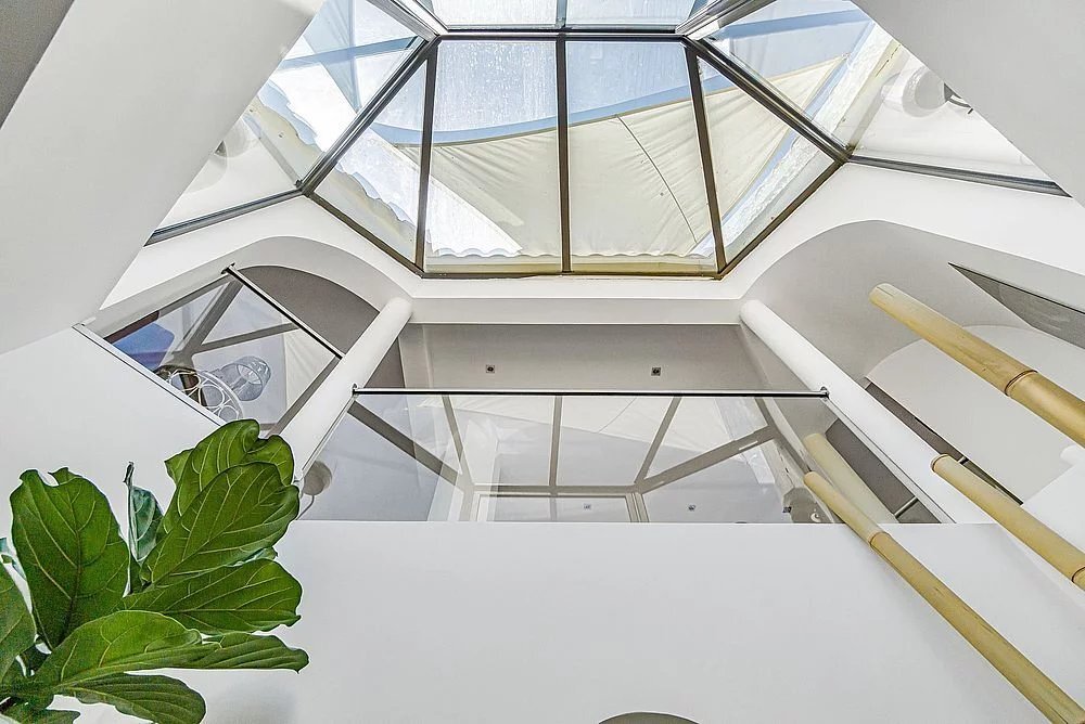 Villa in Tourrettes, Provence-Alpes-Côte d'Azur, France 5 - 16984026