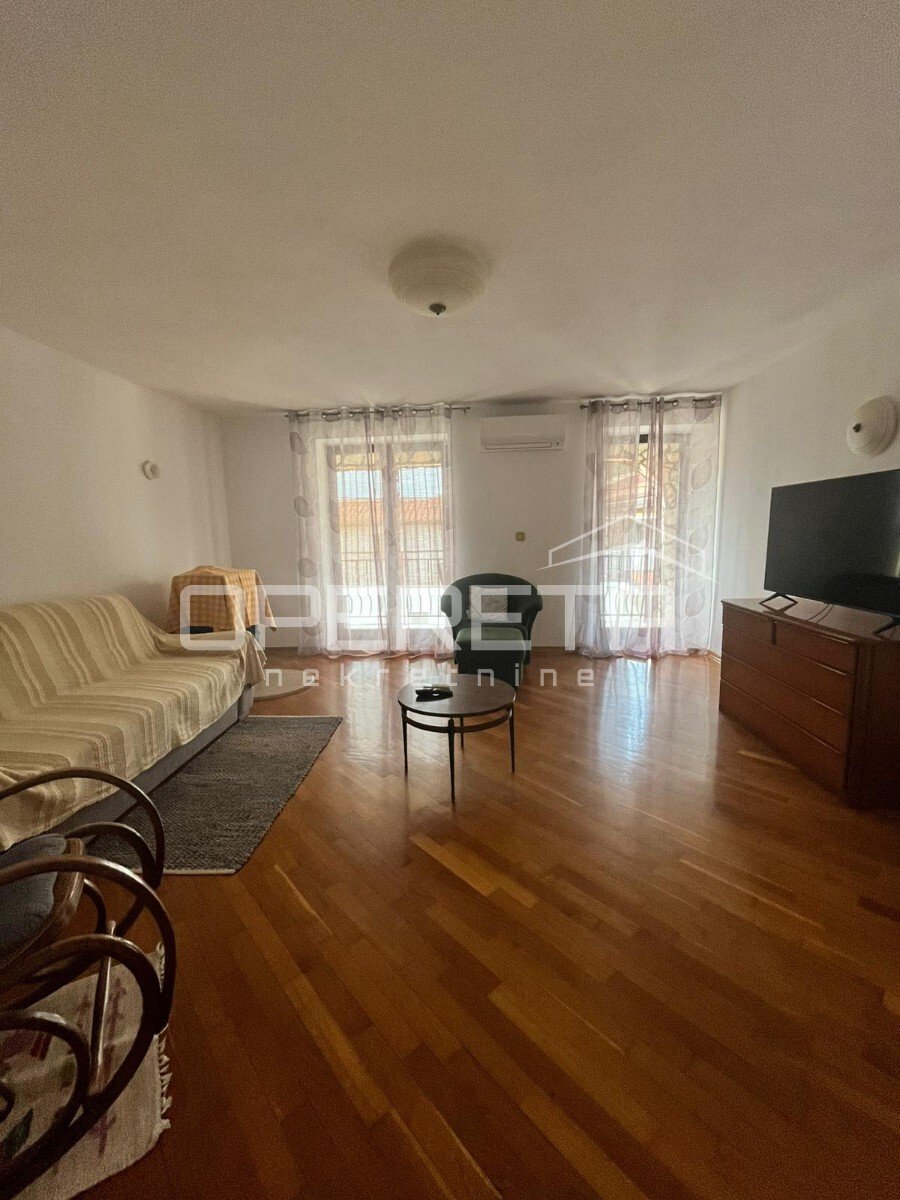 House in Radini, Istria County, Croatia 5 - 18301161