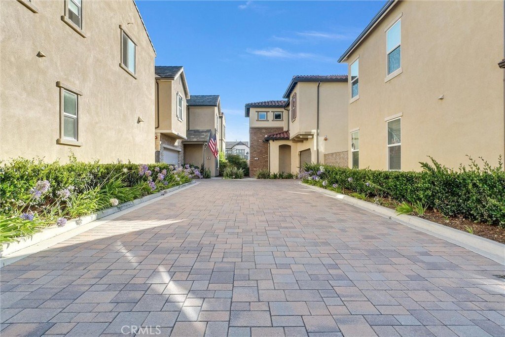 House in Trabuco Canyon, California, United States 2 - 18300198