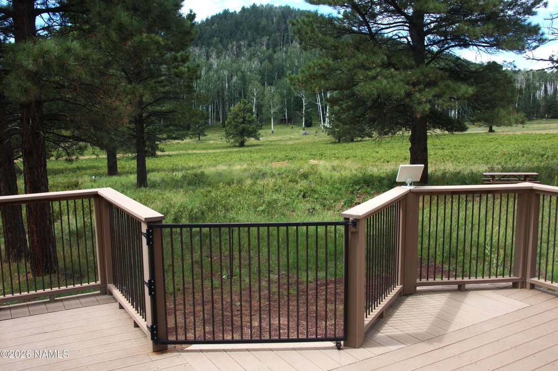 House in Flagstaff, Arizona, United States 2 - 18299808