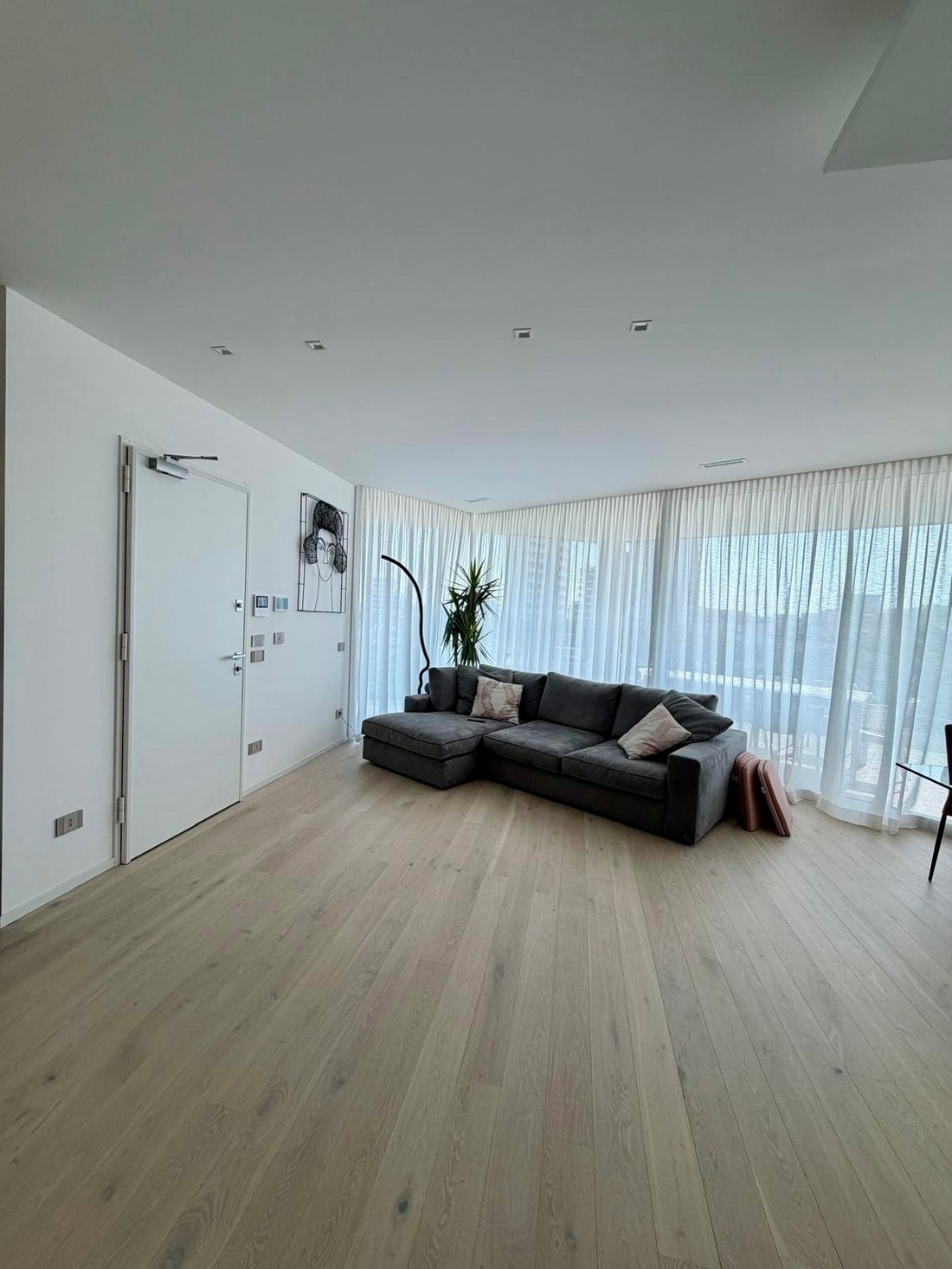 Apartment in Lido di Jesolo, Jesolo, Veneto 4 - 18299766