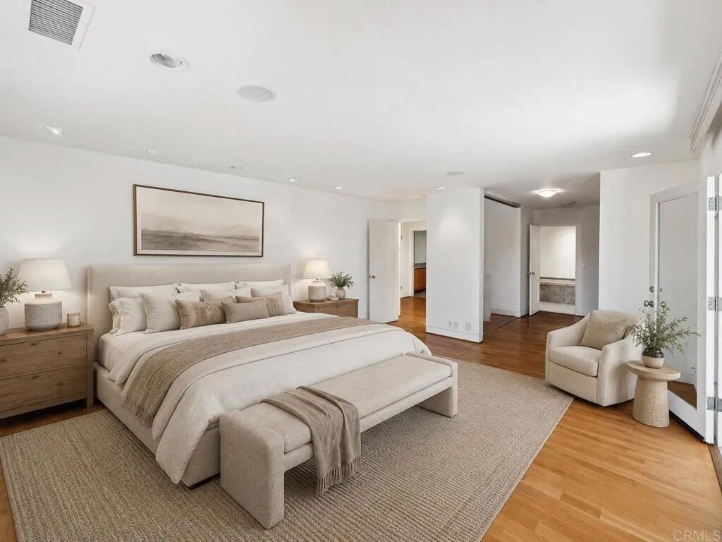 House in Rancho Santa Fe, California, United States 5 - 18301661