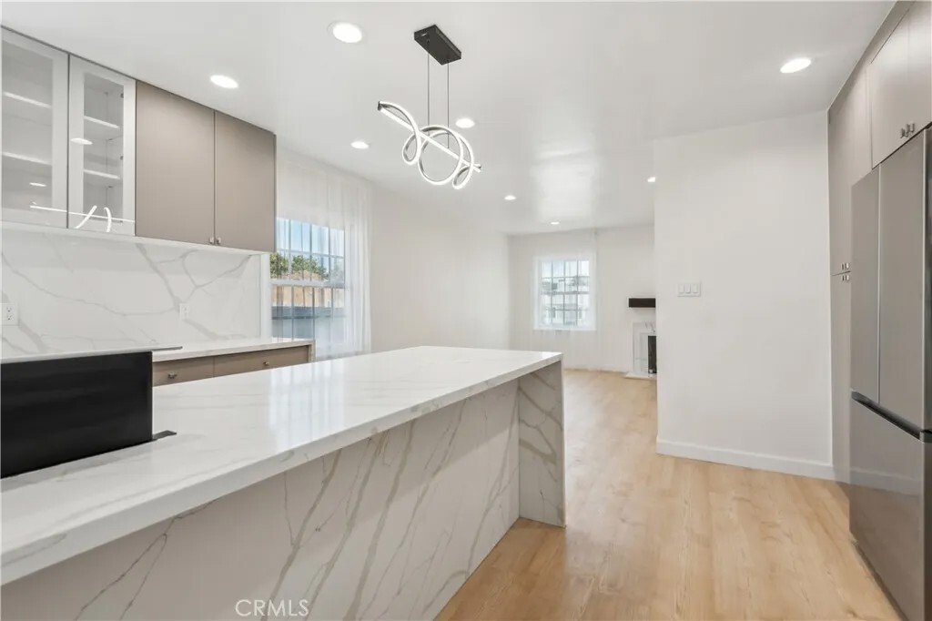 House in Torrance, California, United States 3 - 17819826