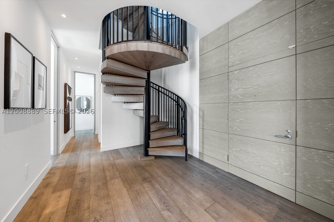 Condo in Miami, Florida, United States 3 - 17780273
