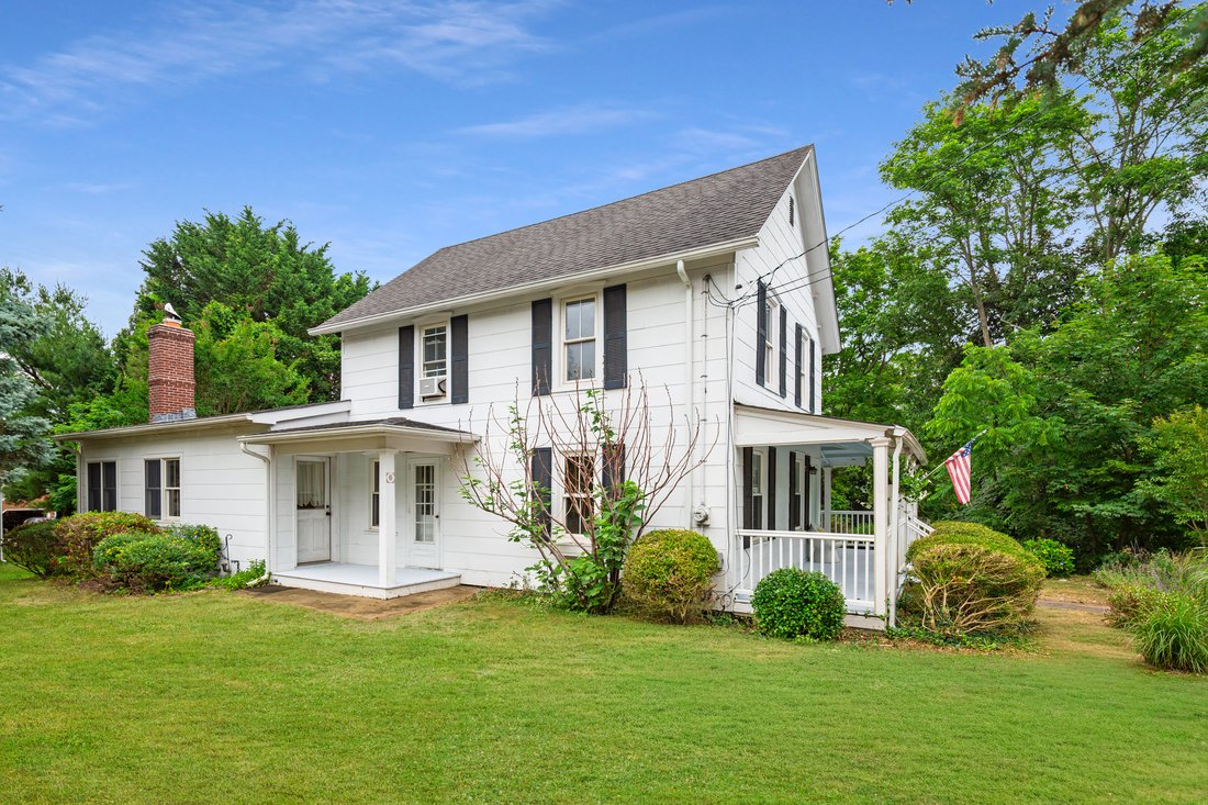 Casa a Shelter Island Heights, New York, Stati Uniti 2 - 18272316