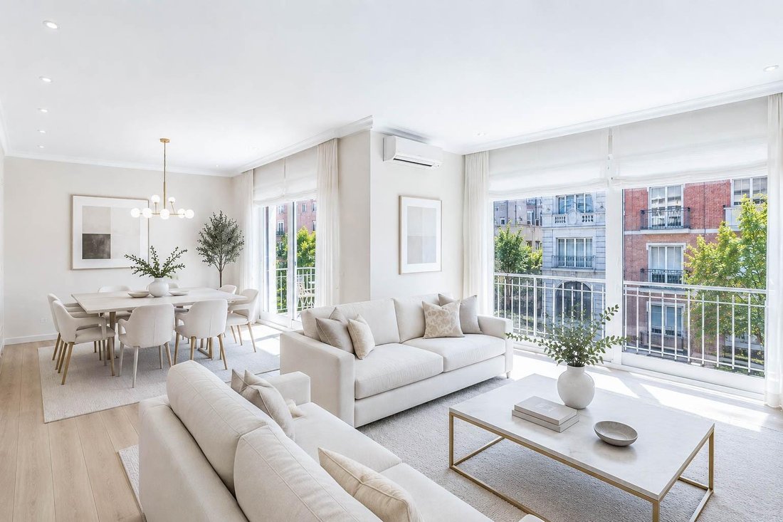Apartment in Ciutat Vella, Barcelona, Spain 2 - 18301928