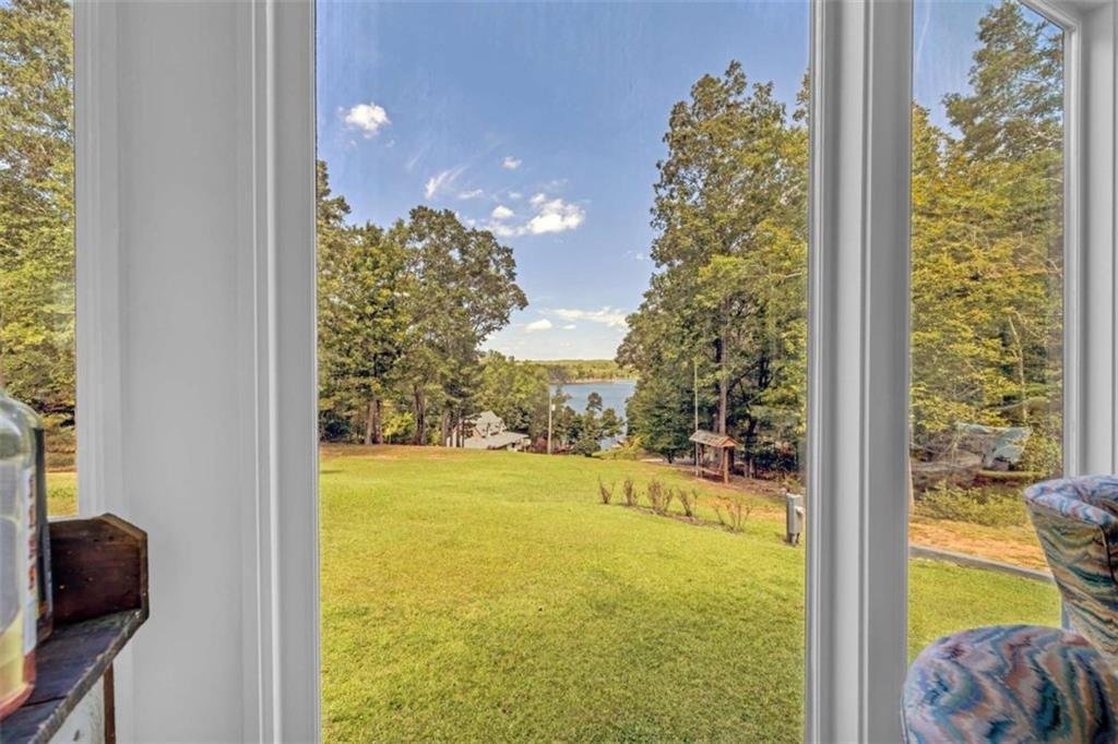 House in Hartwell, Georgia, United States 5 - 18301373