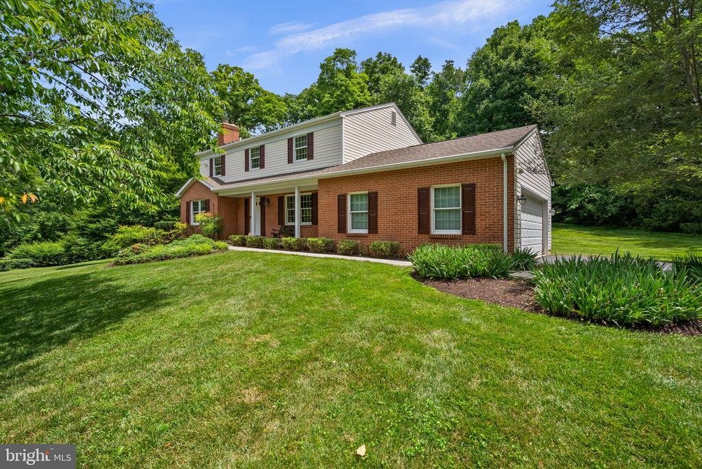 House in West Friendship, Maryland, United States 2 - 18298013