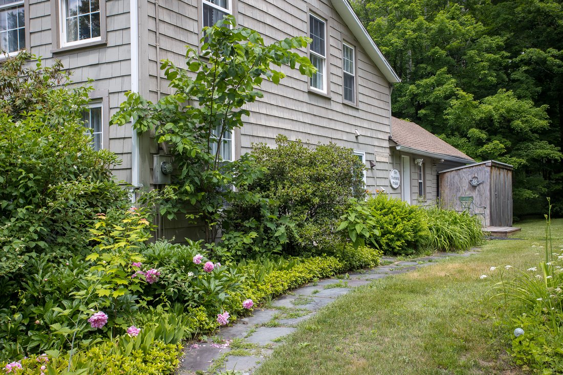 House in Great Barrington, Massachusetts, United States 4 - 18298913