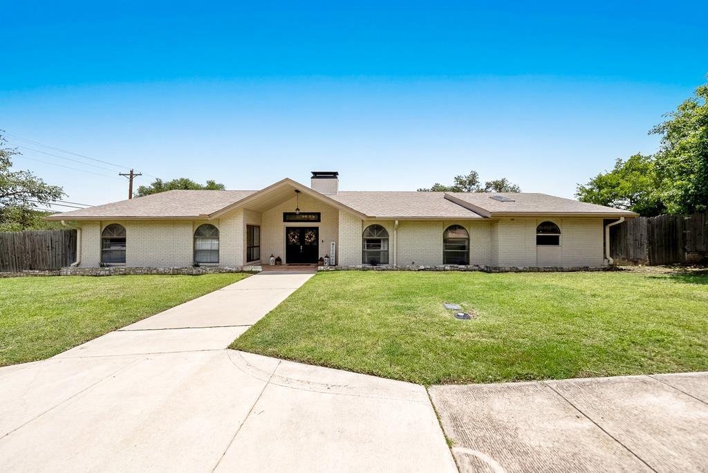 House in Kerrville, Texas, United States 2 - 18114210