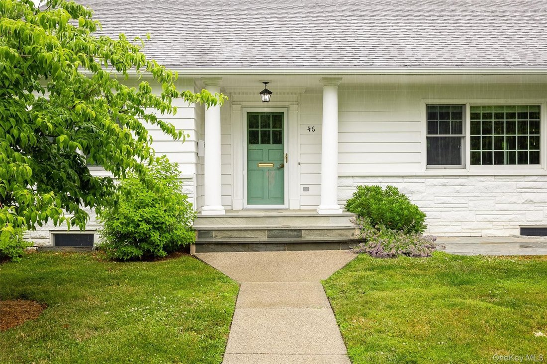 House in Spackenkill, New York, United States 3 - 18254794
