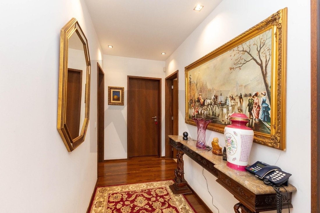 House in Valbom, Porto District, Portugal 5 - 18297966