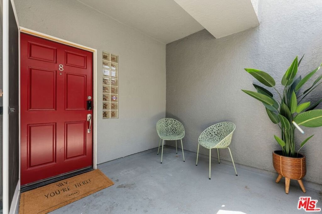 Condo in Santa Monica, California, United States 5 - 18301586