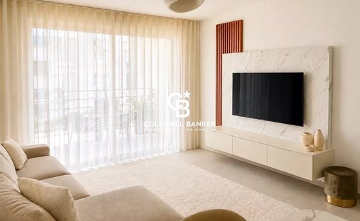 Apartment in Pont du Lys-Antibes les Pins, Antibes, France 1