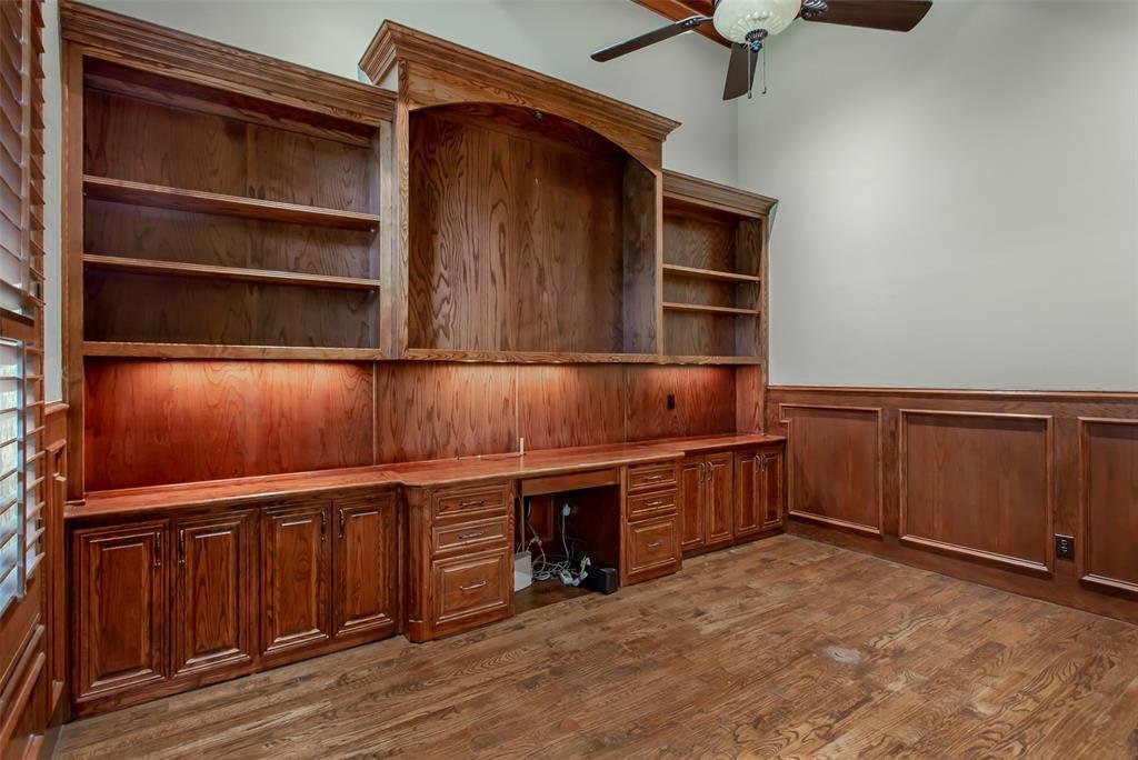 House in Dallas, Texas, United States 5 - 18301991