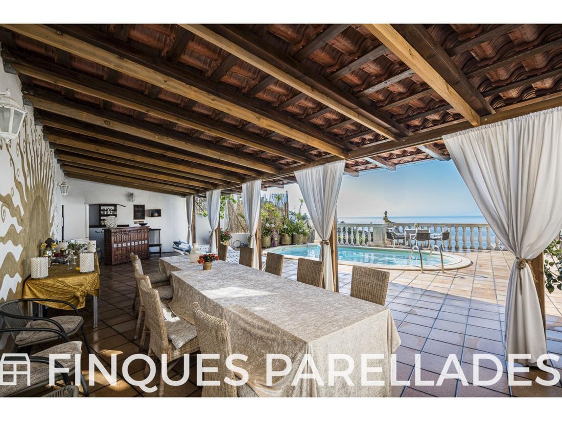 House in Sitges, Catalonia, Spain 3 - 18299999