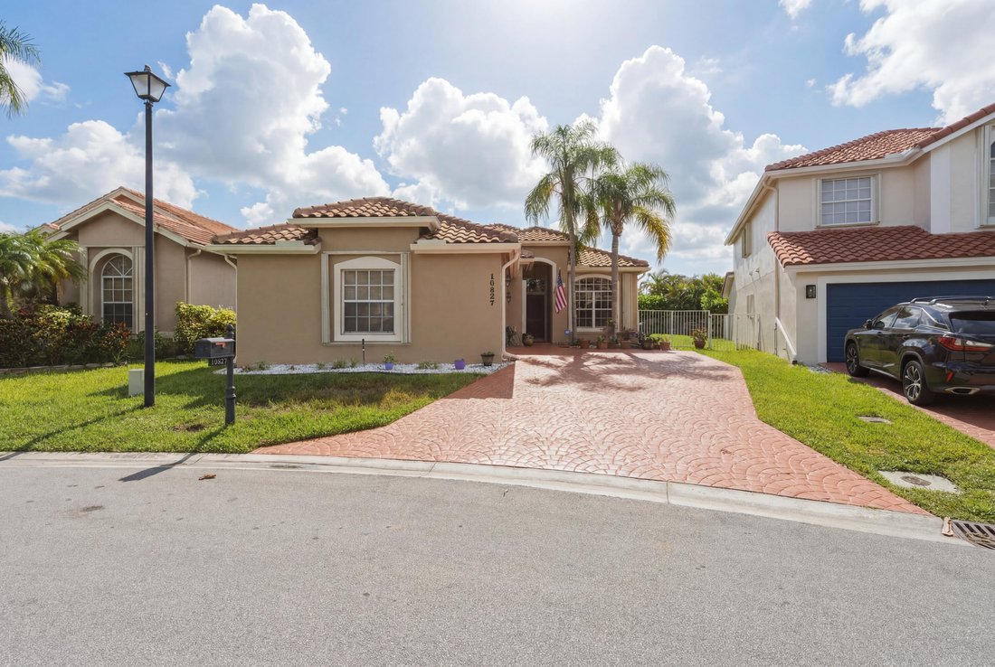 House in Boca Raton, Florida, United States 2 - 18299753