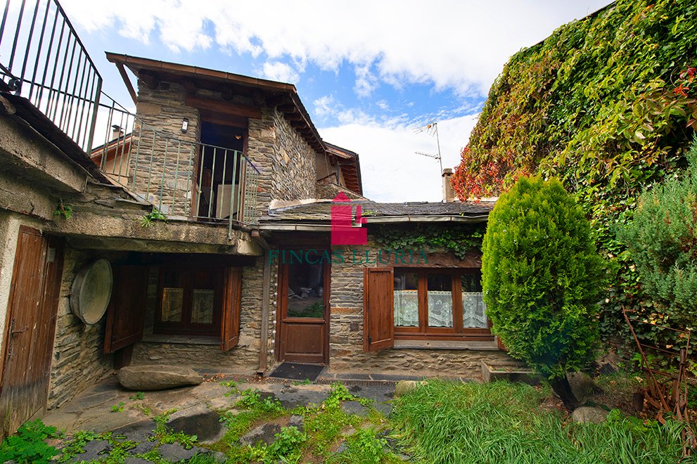 House in Bolvir, Catalonia, Spain 3 - 18300545