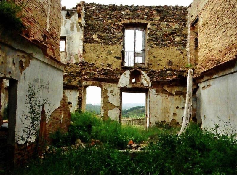 Land in Roses, Catalonia, Spain 4 - 18299882