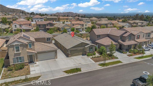 Riverside, California, United States 2 - 18299551