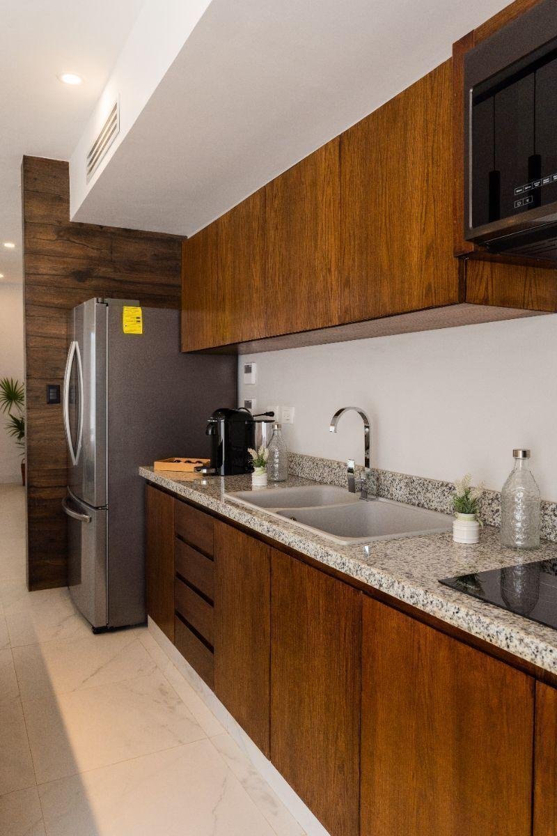 Apartment in Mérida, Yucatan, Mexico 5 - 18298570