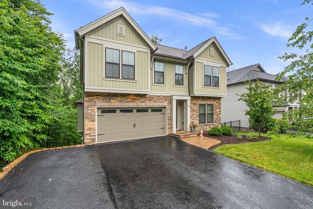 House in New Market, Maryland, United States 2 - 18300366