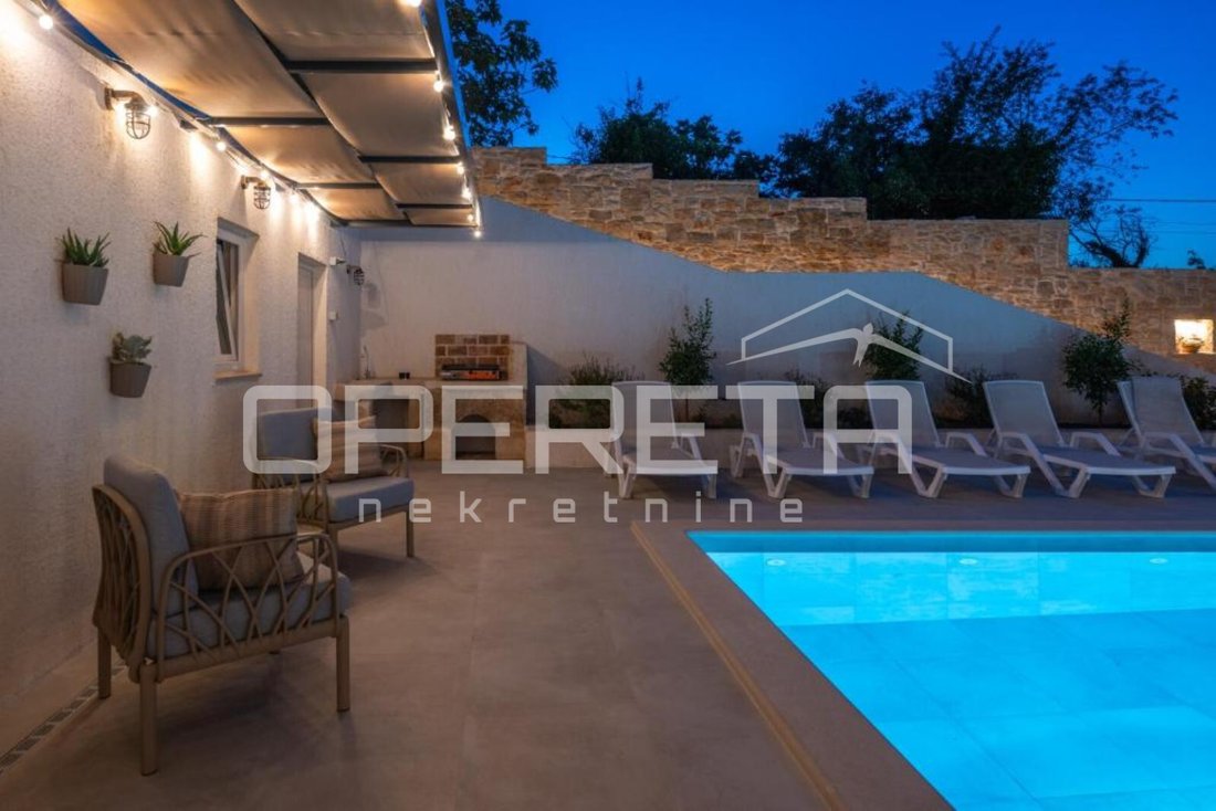 House in Rakalj, Istria County, Croatia 3 - 16290847