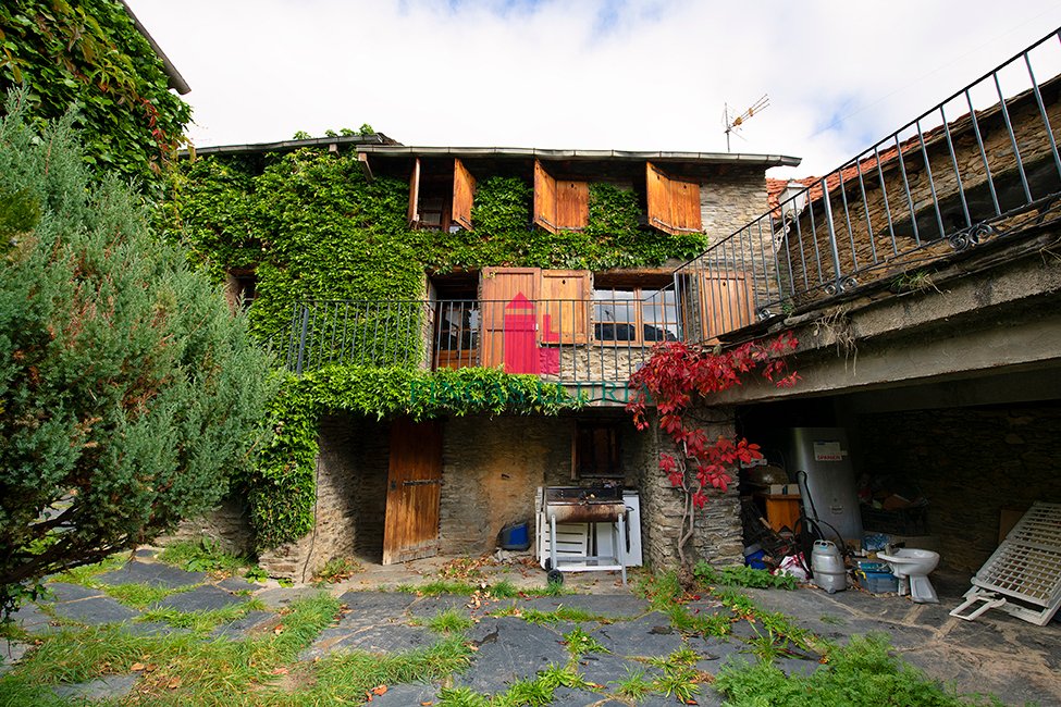 House in Bolvir, Catalonia, Spain 2 - 18300545