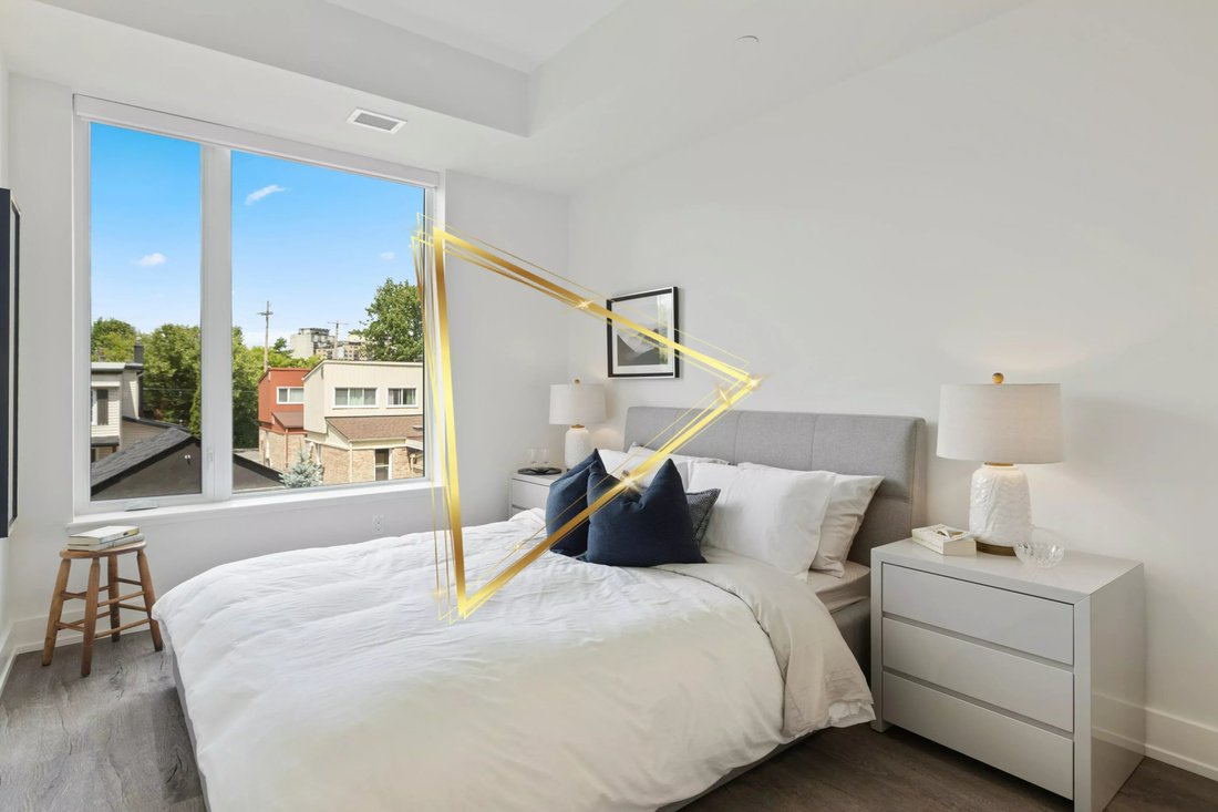 Apartment in Zone Est Diffuse, Saint-Tropez, France 5 - 17958736