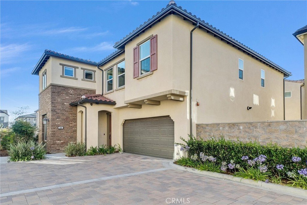House in Trabuco Canyon, California, United States 1 - 18300198