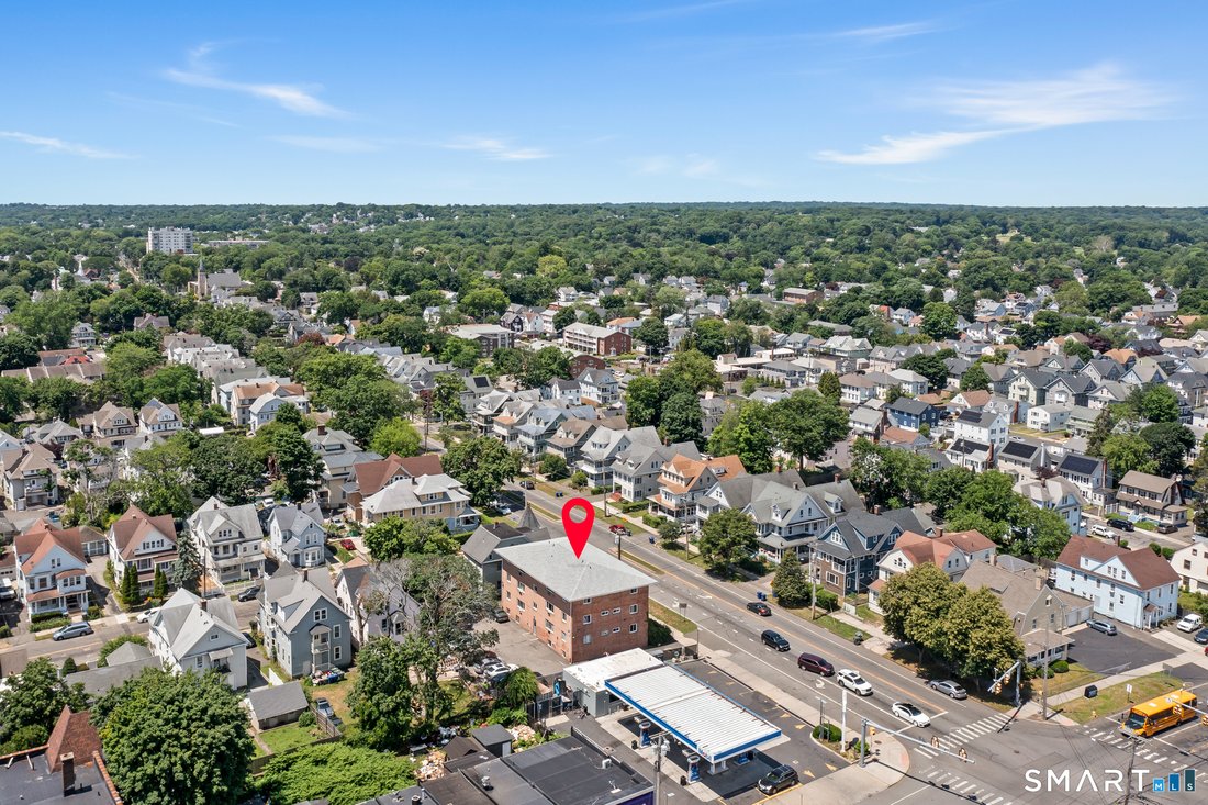 Bridgeport, Connecticut, United States 5 - 18301458