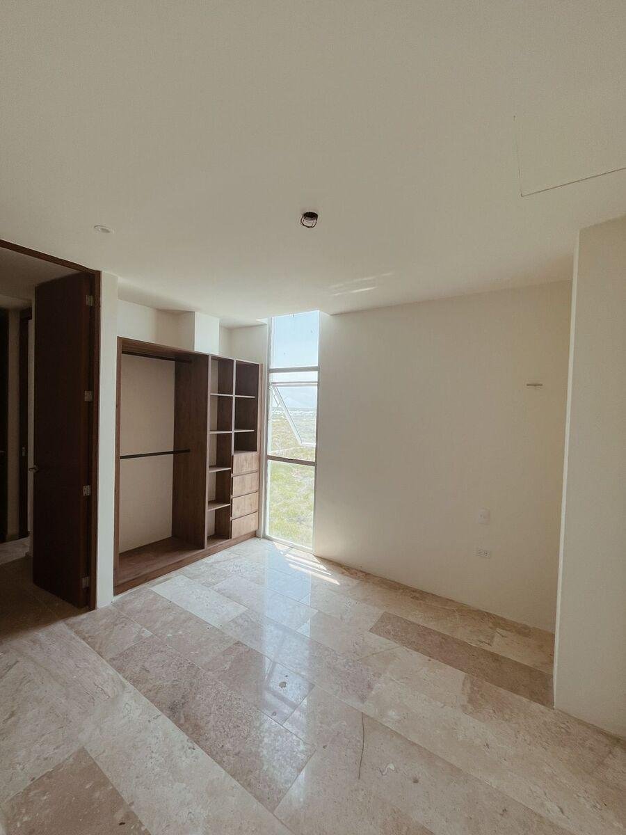 Apartment in Mérida, Yucatan, Mexico 2 - 18298667