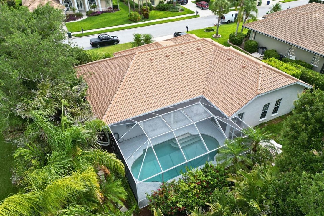 House in Sarasota, Florida, United States 4 - 18300498