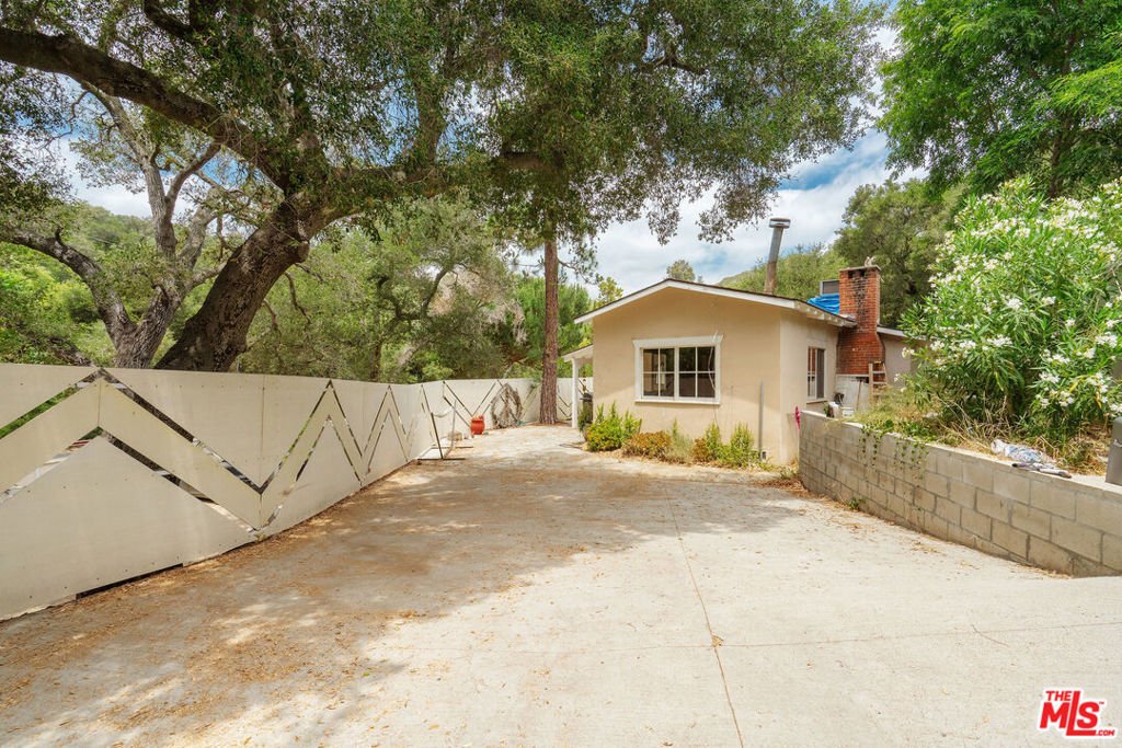 House in Topanga, California, United States 5 - 18301594