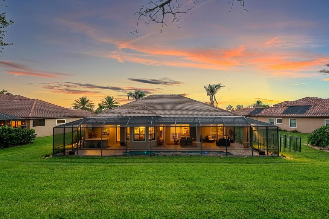 House in Rockledge, Florida, United States 2 - 18297872