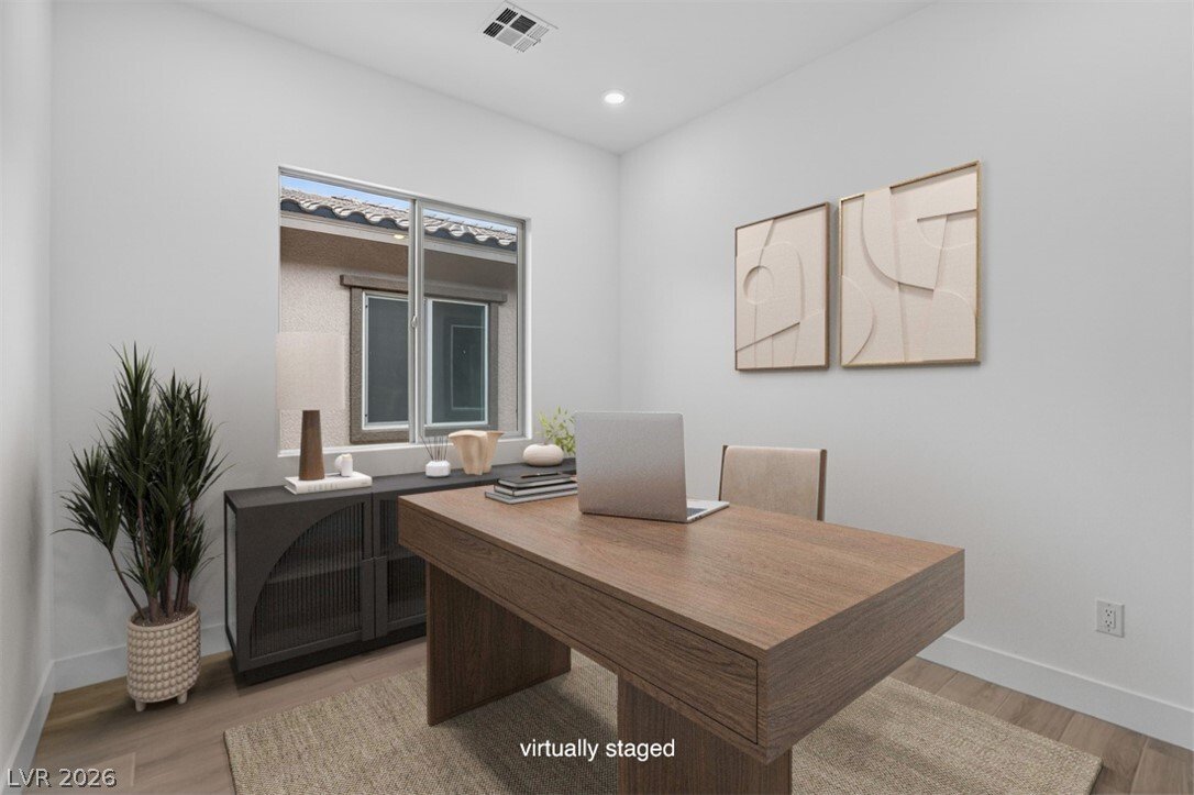 House in Henderson, Nevada, United States 5 - 18026106