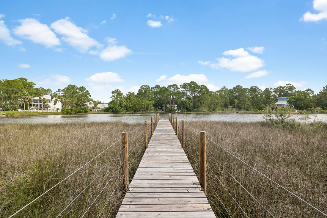 House in Santa Rosa Beach, Florida, United States 5 - 18298347