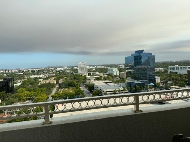 Condo in Fort Lauderdale, Florida, United States 4 - 18301563