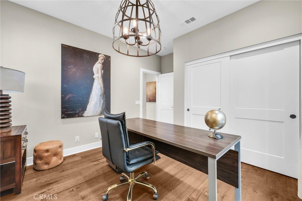 House in Trabuco Canyon, California, United States 5 - 18300198