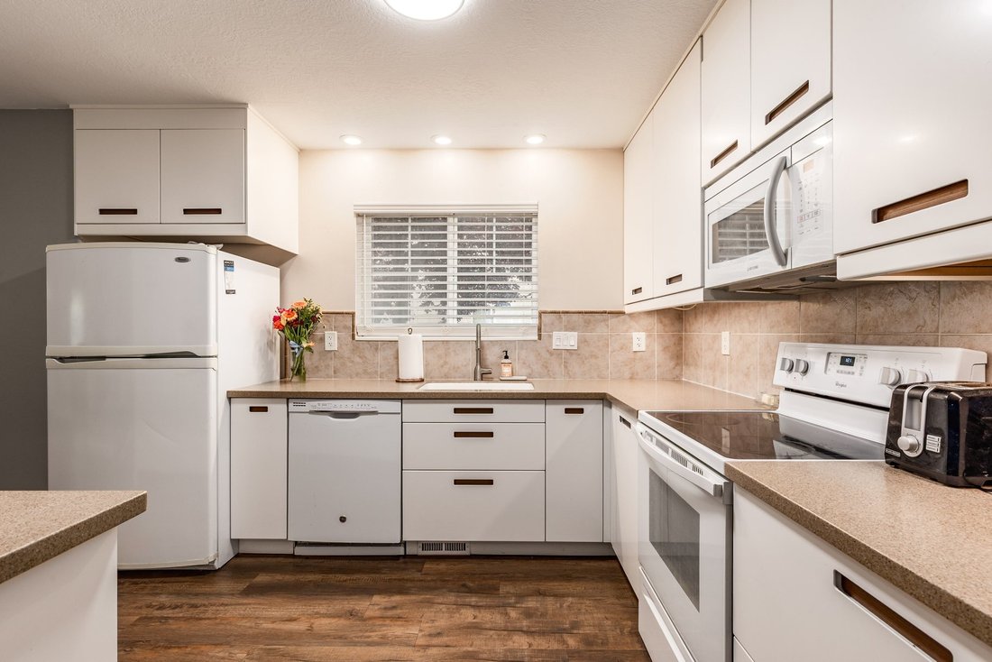 House in Provo, Utah, United States 4 - 18302600