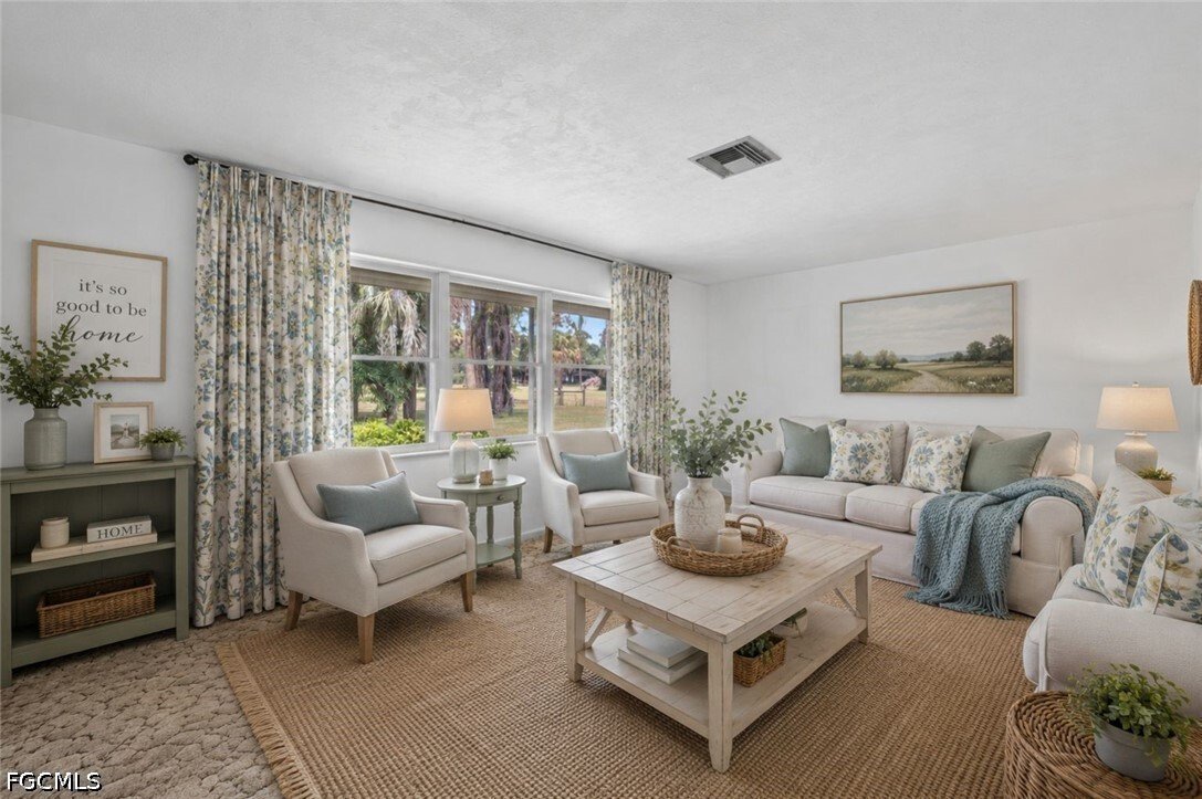 House in Fort Myers, Florida, United States 4 - 18299611
