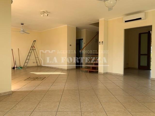 Country House in Ghezzano-Colignola Mezzana-Campo, Cascina, Tuscany 3 - 18301212