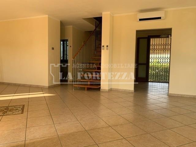 Country House in Ghezzano-Colignola Mezzana-Campo, Cascina, Tuscany 4 - 18301212