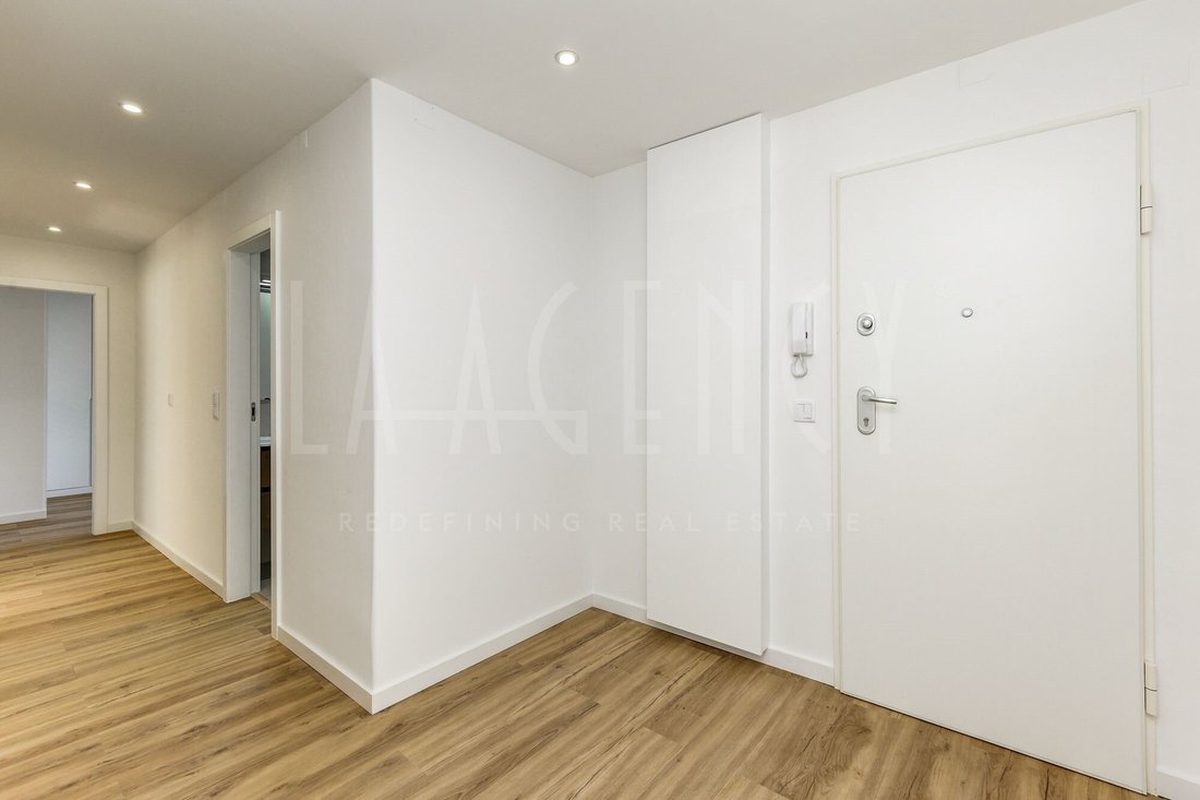 Apartment in Olivais, Lisbon, Portugal 5 - 18302677