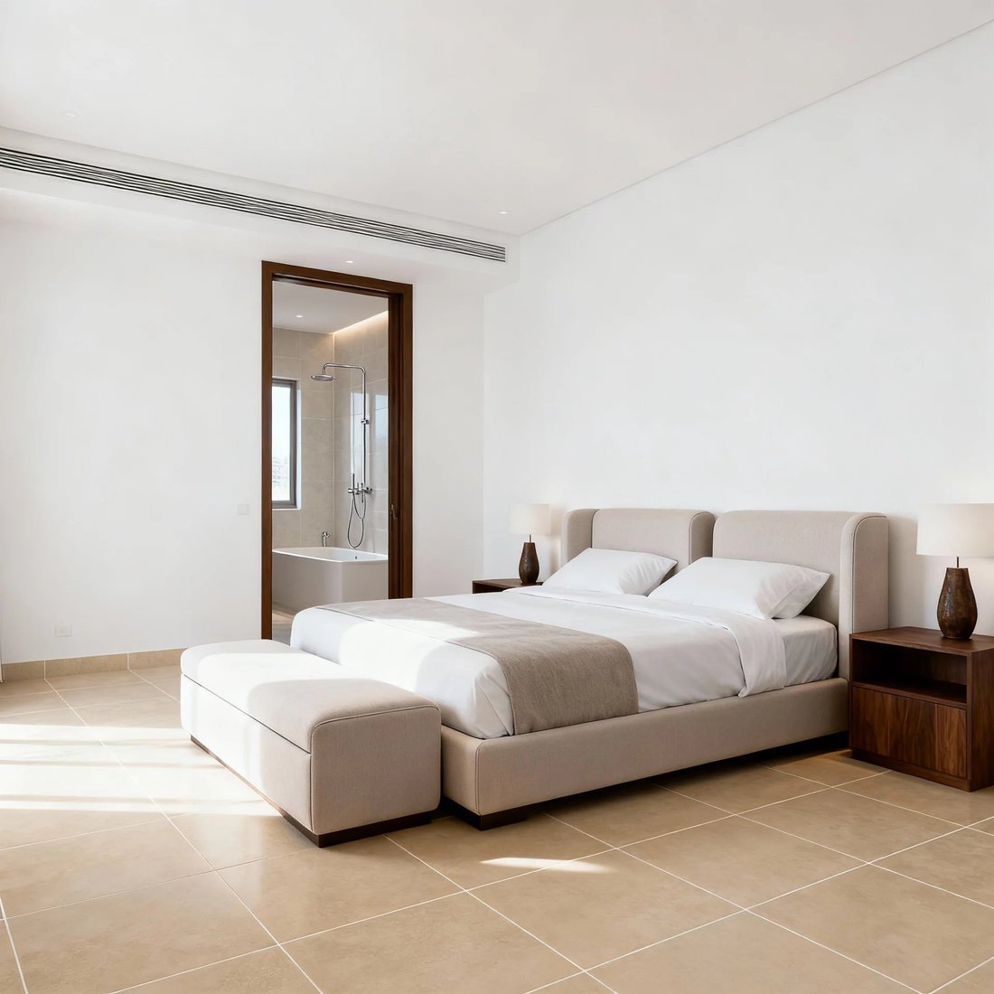 Apartment in Neuvecelle, Auvergne-Rhône-Alpes, France 5 - 18298376