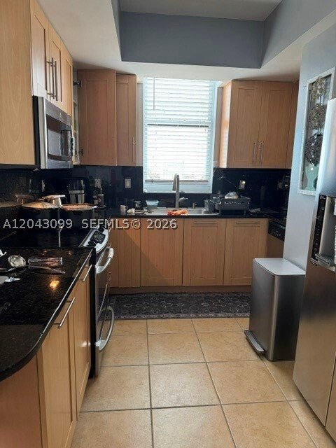 Condo in Fort Lauderdale, Florida, United States 5 - 18301563