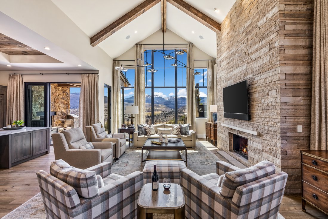 House in Edwards, Colorado, United States 3 - 18298167