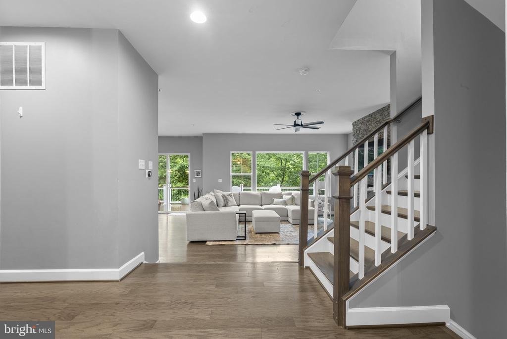 House in New Market, Maryland, United States 4 - 18300366